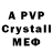Бутират бутик 520johnaltman