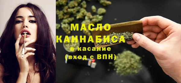 хмурый Абаза