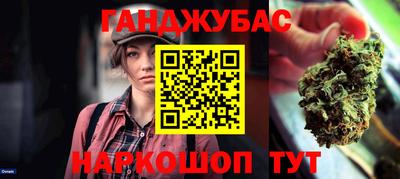 гашик Бийск